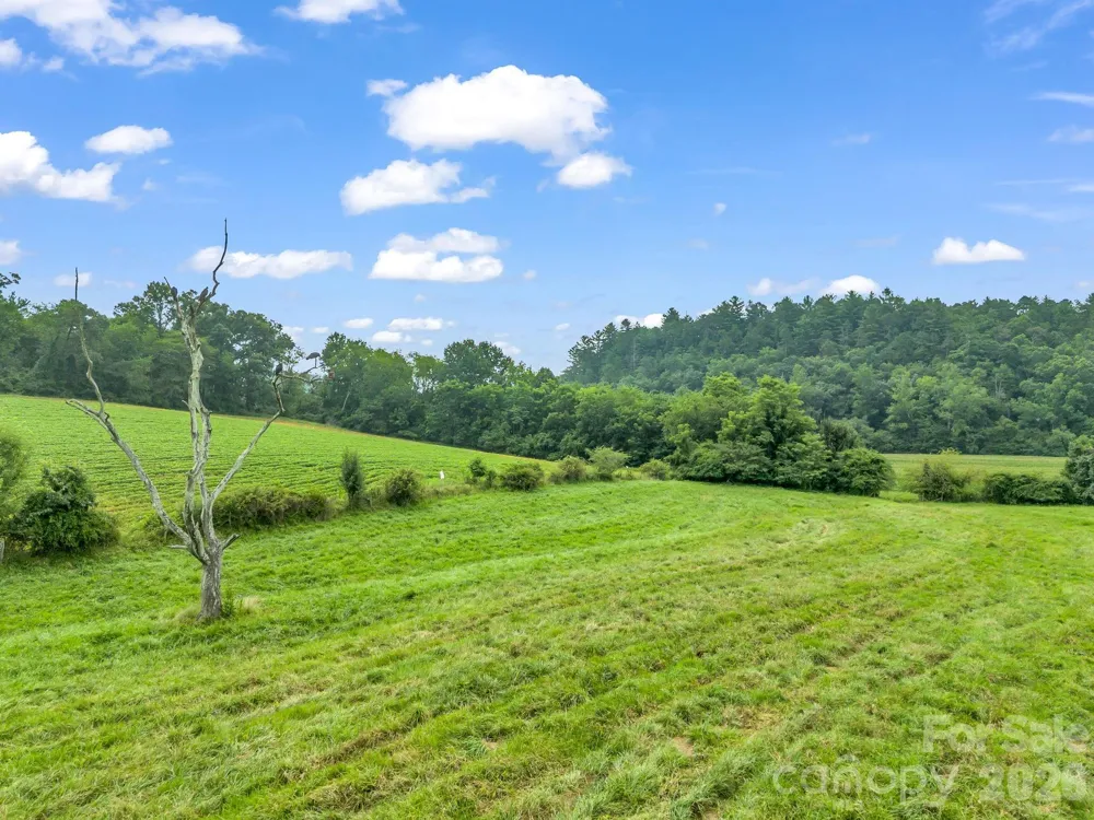 7513 Boylston Highway Mills River, NC 28759
