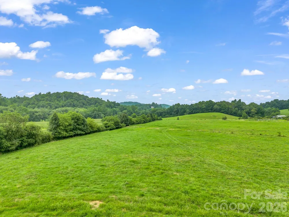 7513 Boylston Highway Mills River, NC 28759