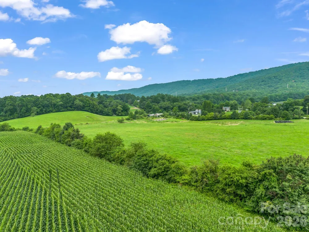 7513 Boylston Highway Mills River, NC 28759