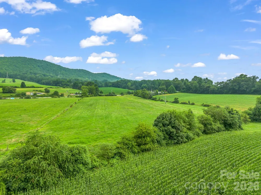 7513 Boylston Highway Mills River, NC 28759