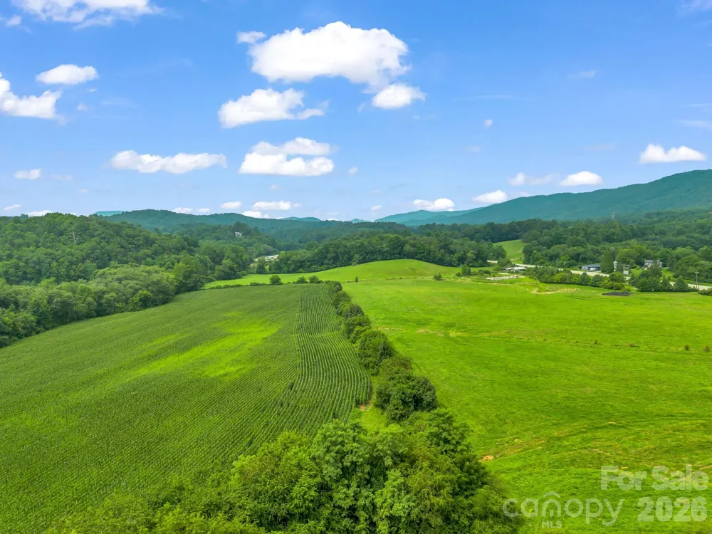 7513 Boylston Highway Mills River, NC 28759
