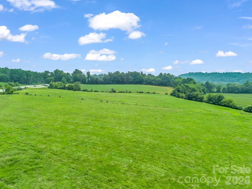 7513 Boylston Highway Mills River, NC 28759