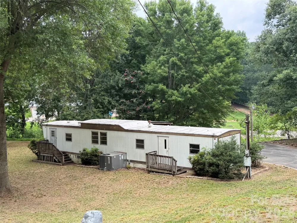 3154 Lake Wylie Drive Rock Hill, SC 29732