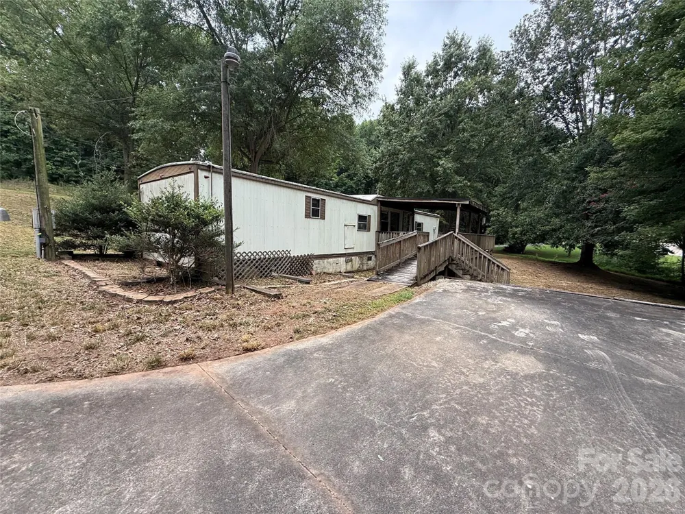 3154 Lake Wylie Drive Rock Hill, SC 29732