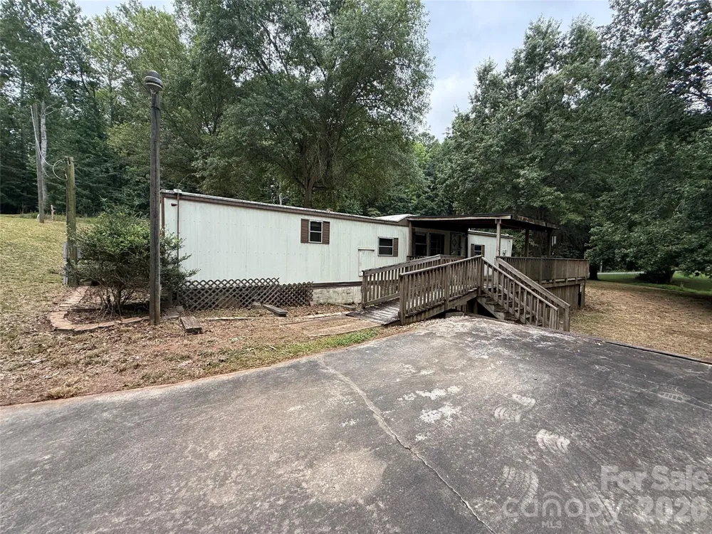 3154 Lake Wylie Drive Rock Hill, SC 29732