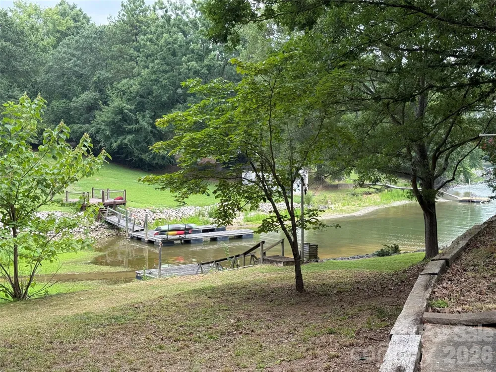 3154 Lake Wylie Drive Rock Hill, SC 29732