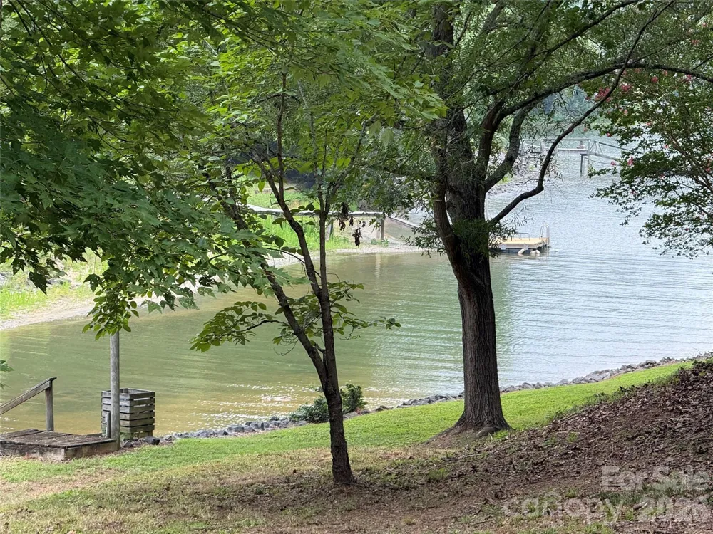 3154 Lake Wylie Drive Rock Hill, SC 29732