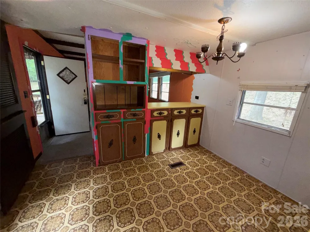 3154 Lake Wylie Drive Rock Hill, SC 29732