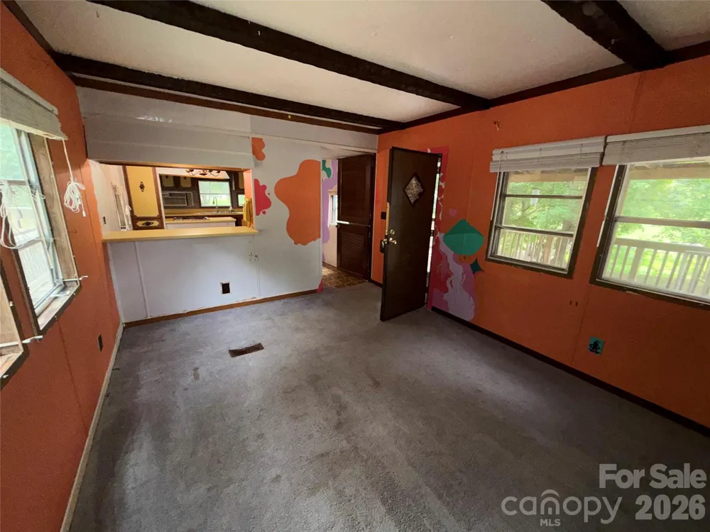 3154 Lake Wylie Drive Rock Hill, SC 29732