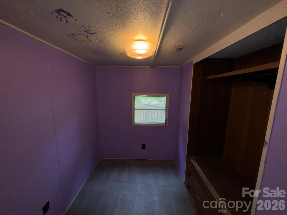 3154 Lake Wylie Drive Rock Hill, SC 29732