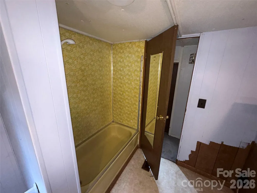 3154 Lake Wylie Drive Rock Hill, SC 29732