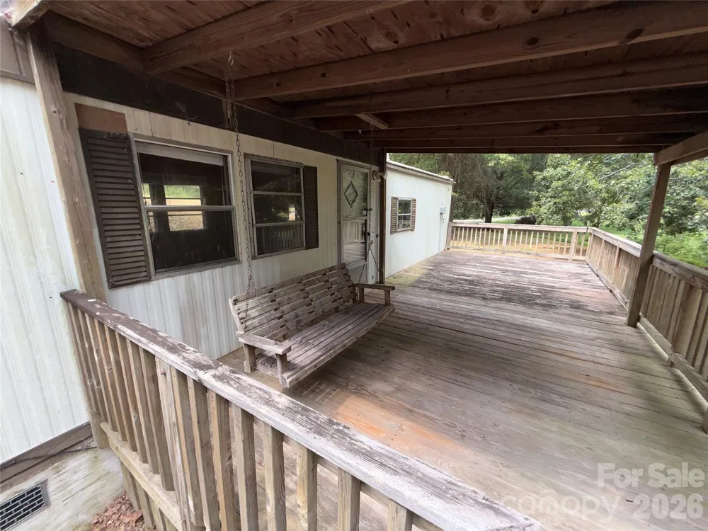 3154 Lake Wylie Drive Rock Hill, SC 29732
