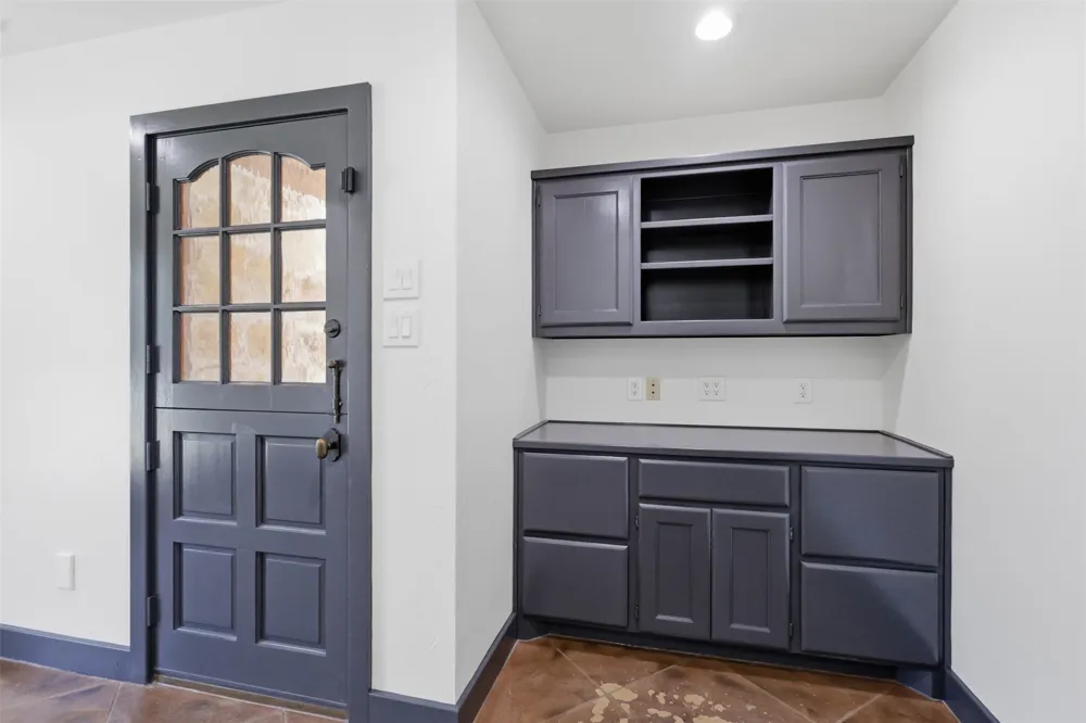 1070 S Reno Road Reno, TX 76082