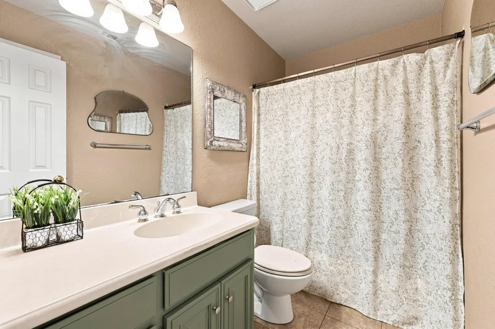 12097 Kyle Lane Blue Ridge, TX 75424