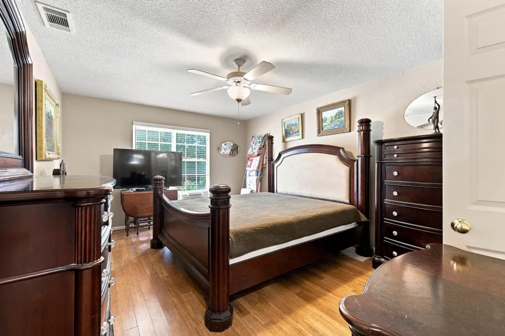 12097 Kyle Lane Blue Ridge, TX 75424
