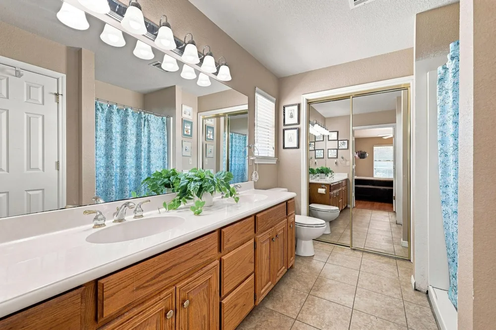 12097 Kyle Lane Blue Ridge, TX 75424