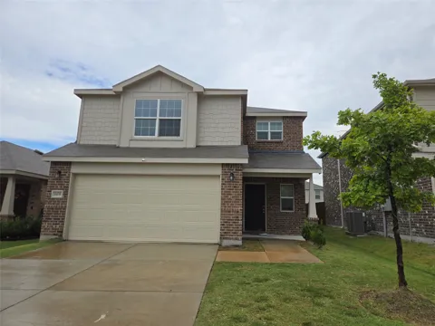 1431 Lumberton Drive