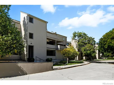 2938 Kalmia Avenue #17