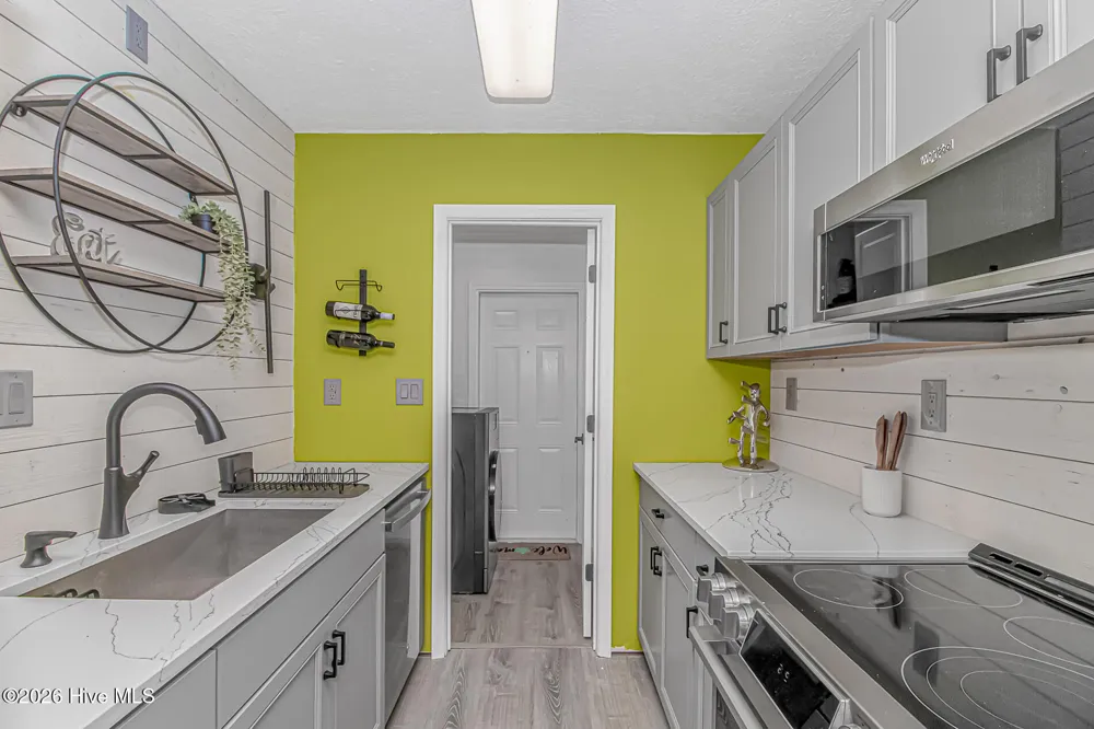 209 Cedar Street #Apt I3 Myrtle Beach, SC 29577