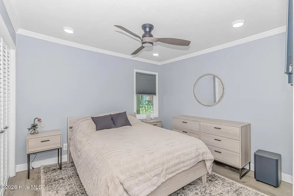 209 Cedar Street #Apt I3 Myrtle Beach, SC 29577