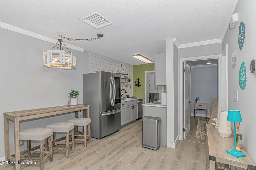 209 Cedar Street #Apt I3 Myrtle Beach, SC 29577