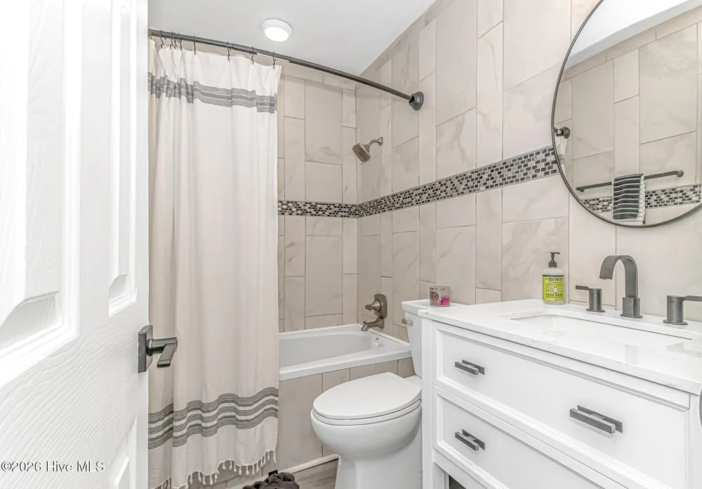209 Cedar Street #Apt I3 Myrtle Beach, SC 29577