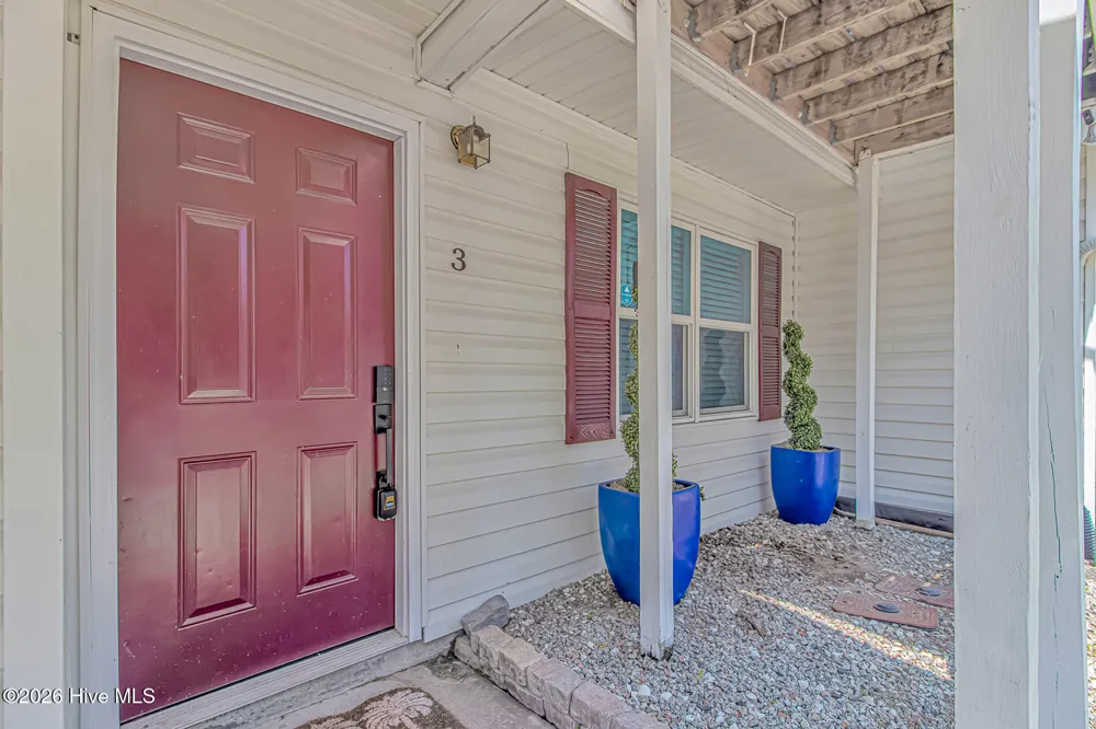 209 Cedar Street #Apt I3 Myrtle Beach, SC 29577
