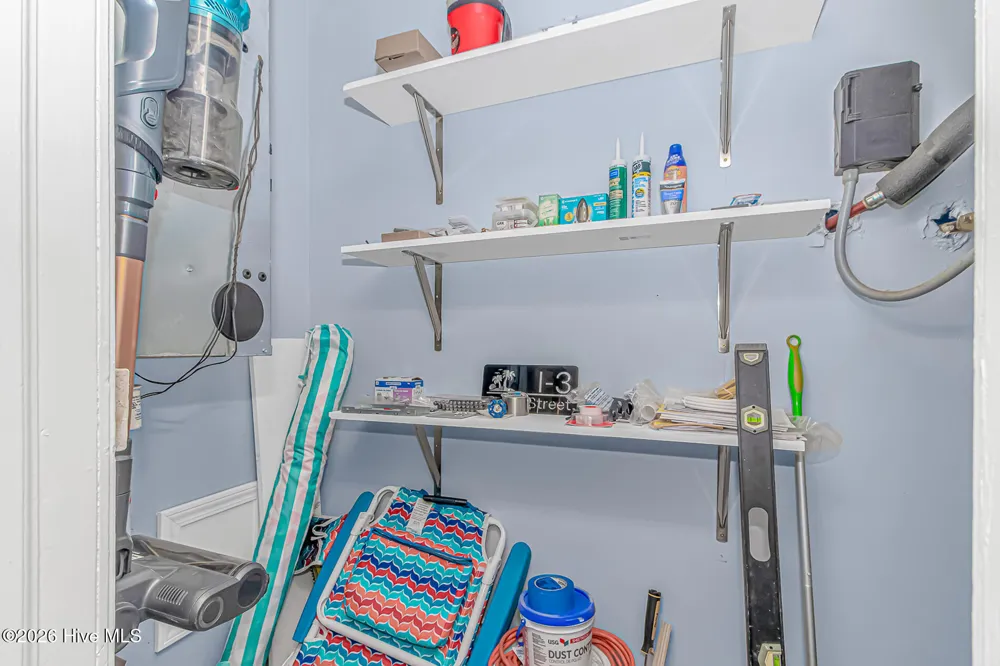 209 Cedar Street #Apt I3 Myrtle Beach, SC 29577