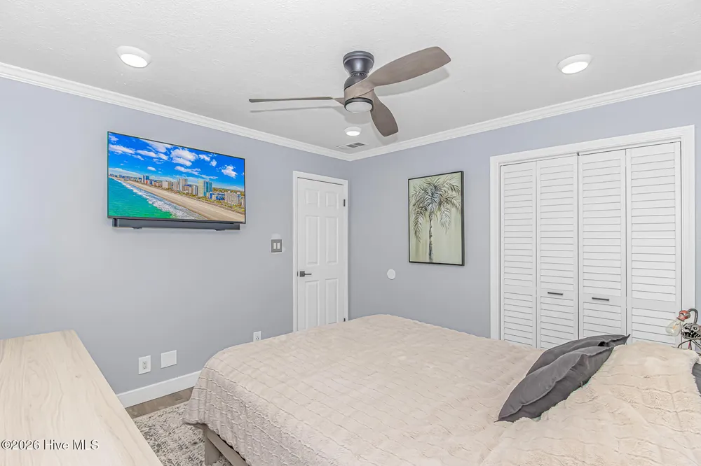 209 Cedar Street #Apt I3 Myrtle Beach, SC 29577