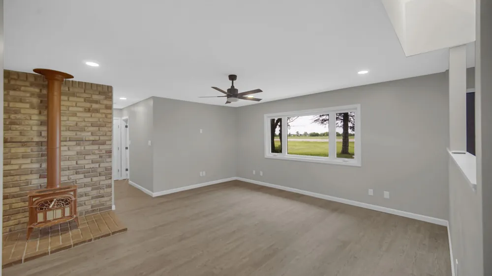 31118 Us-20 New Carlisle, IN 46552