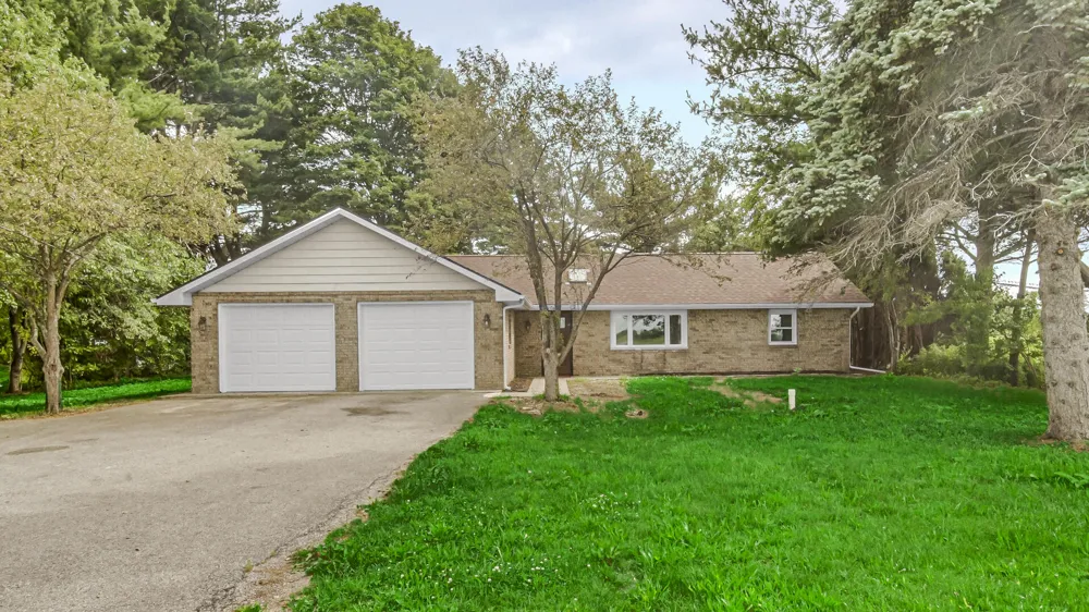 31118 Us-20 New Carlisle, IN 46552