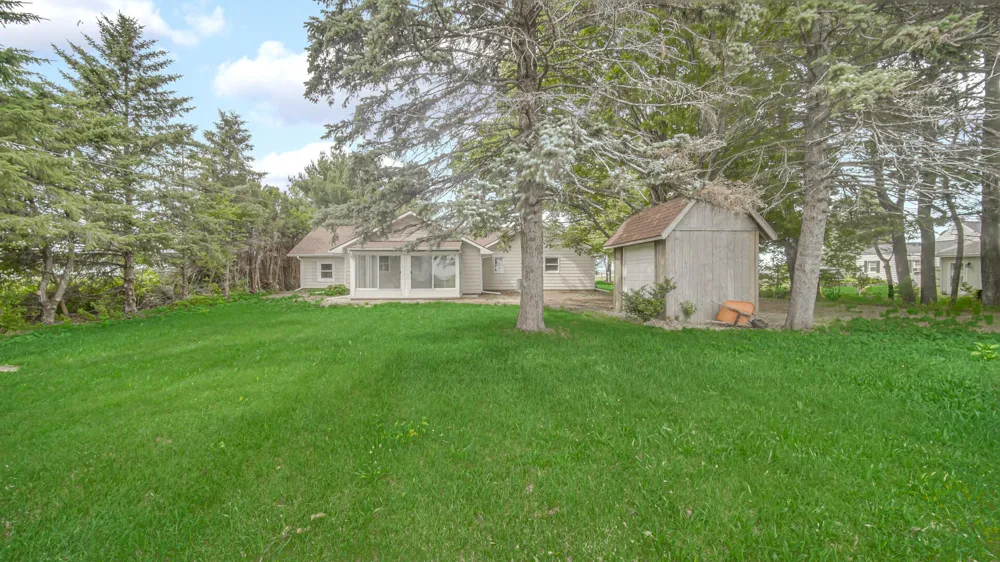 31118 Us-20 New Carlisle, IN 46552