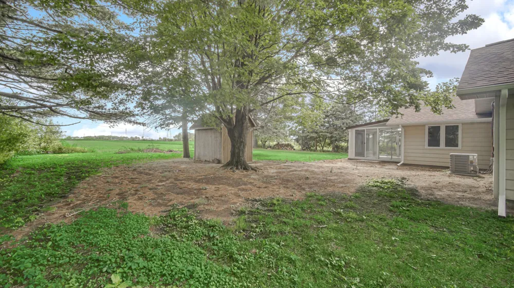 31118 Us-20 New Carlisle, IN 46552