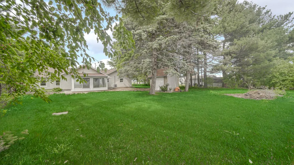 31118 Us-20 New Carlisle, IN 46552