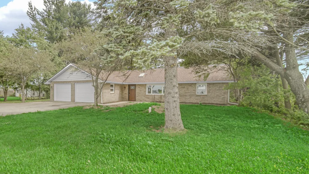 31118 Us-20 New Carlisle, IN 46552