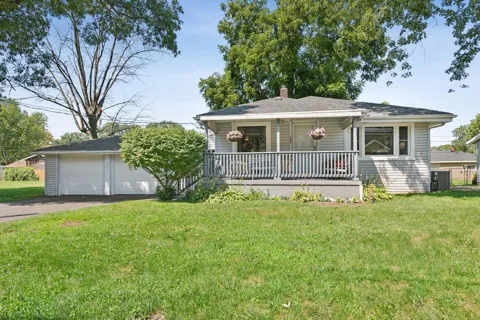 526 Colfax Street