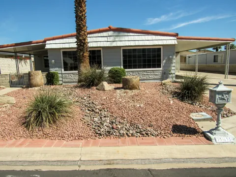 73635 Adobe Springs Drive
