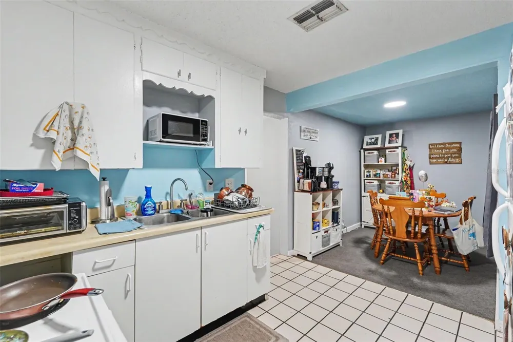 2311 35TH STREET S St Petersburg, FL 33711