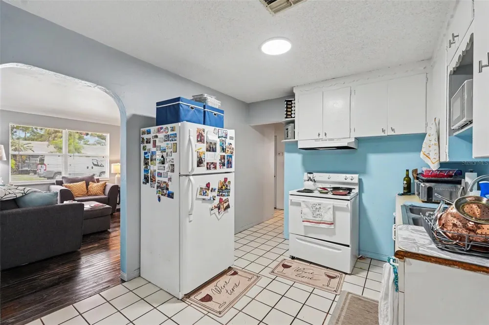 2311 35TH STREET S St Petersburg, FL 33711