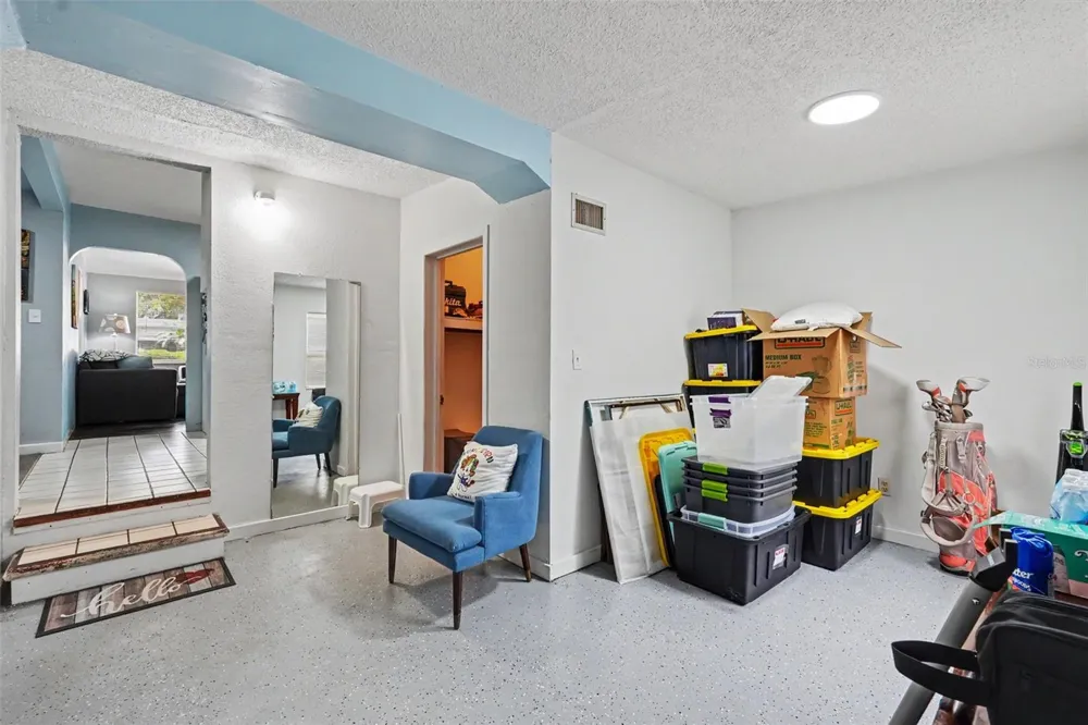 2311 35TH STREET S St Petersburg, FL 33711