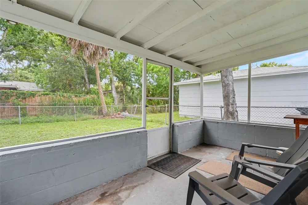 2311 35TH STREET S St Petersburg, FL 33711