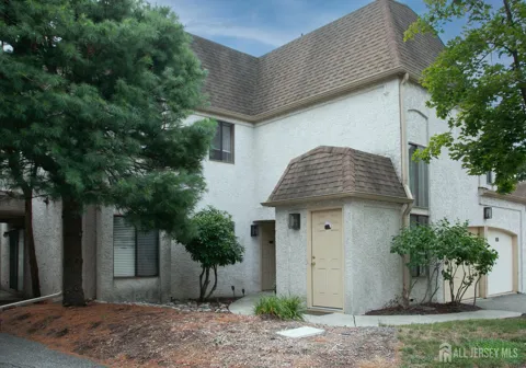 99 Park Gate Drive