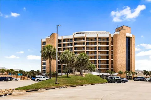 720 Access Road 1-A #513