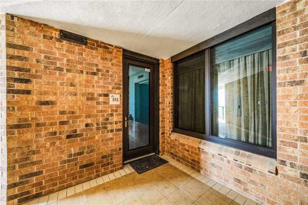 720 Access Road 1-A #513 Port Aransas, TX 78373