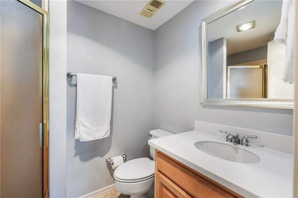 720 Access Road 1-A #513 Port Aransas, TX 78373
