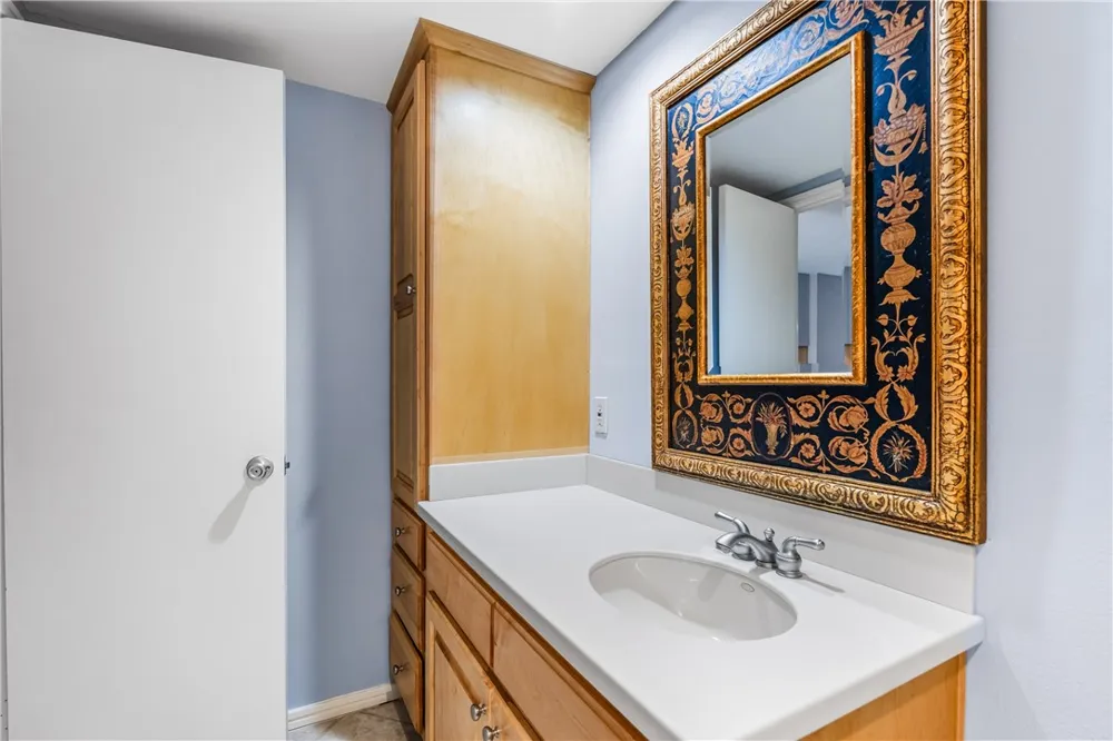 720 Access Road 1-A #513 Port Aransas, TX 78373