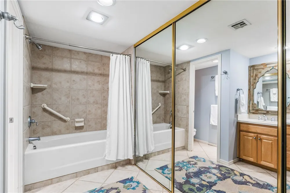 720 Access Road 1-A #513 Port Aransas, TX 78373