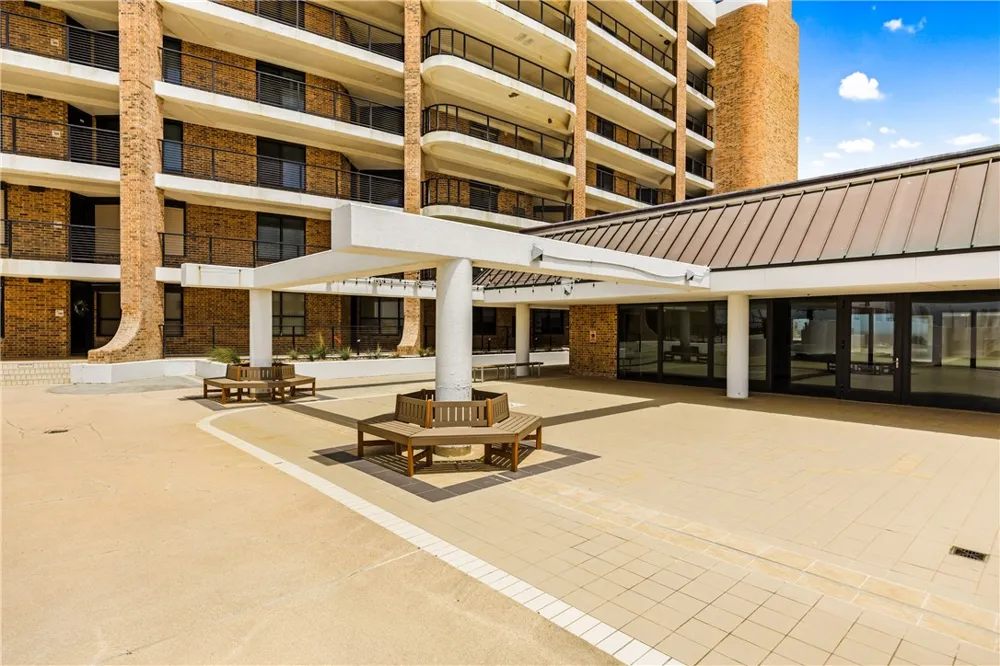 720 Access Road 1-A #513 Port Aransas, TX 78373