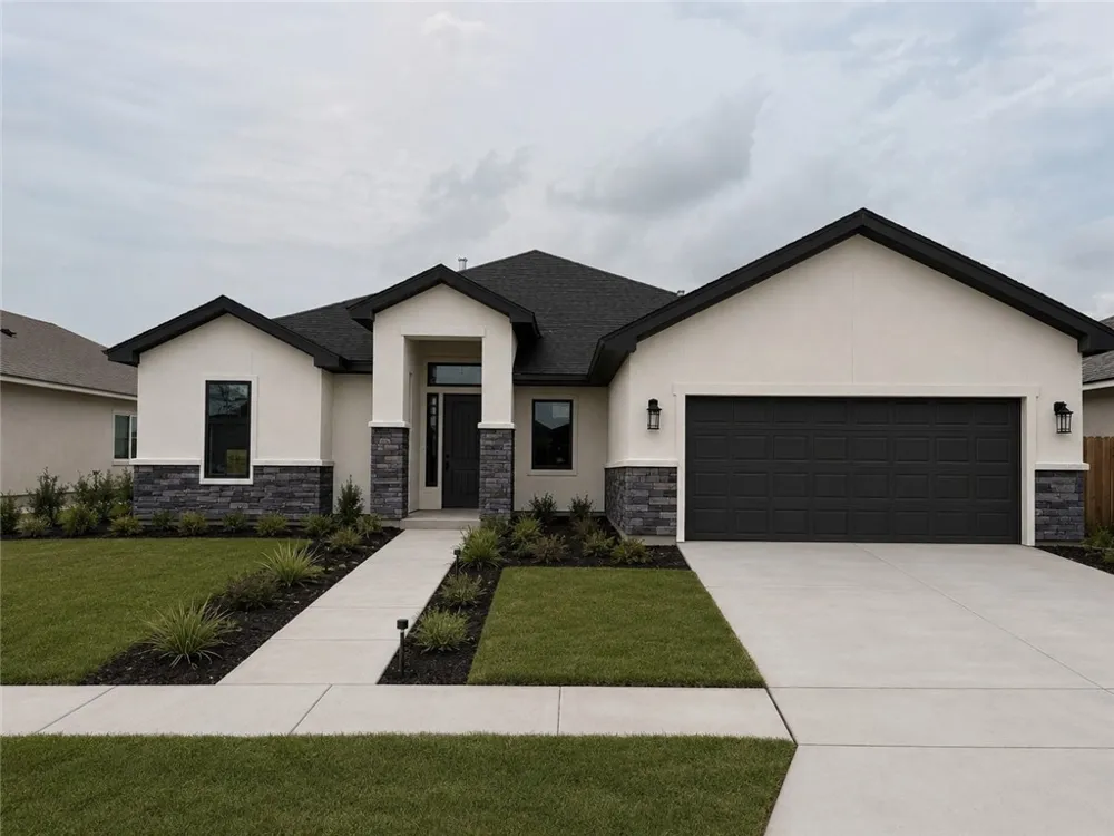 1426 Lois Chesney Corpus Christi, TX 78415
