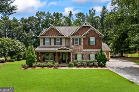 672 Callie CIR